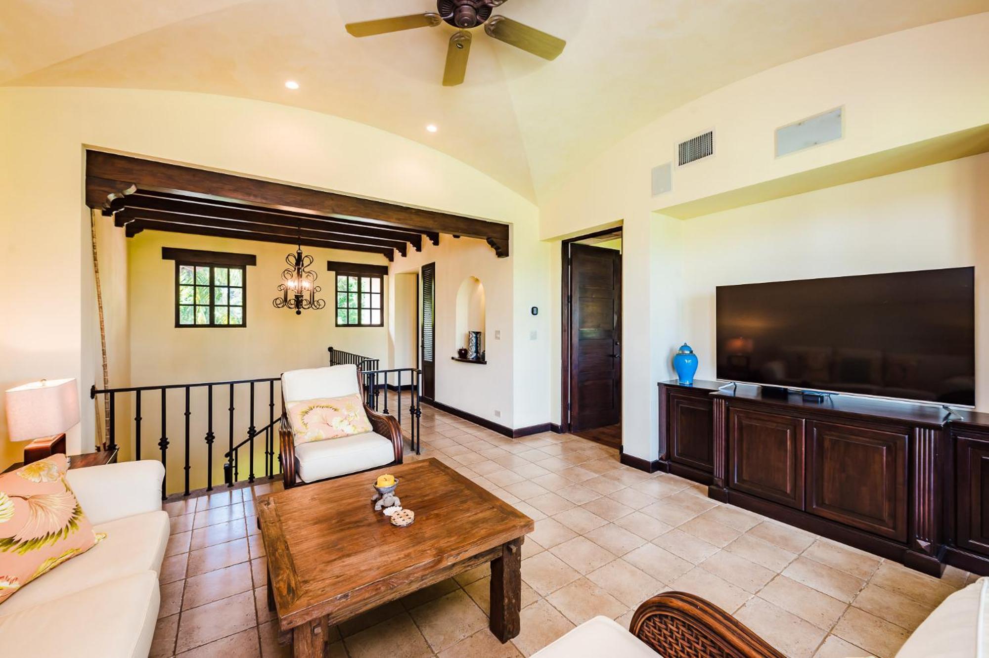 Luxury Vacation Rentals At Hacienda Pinilla Tamarindo Cameră foto