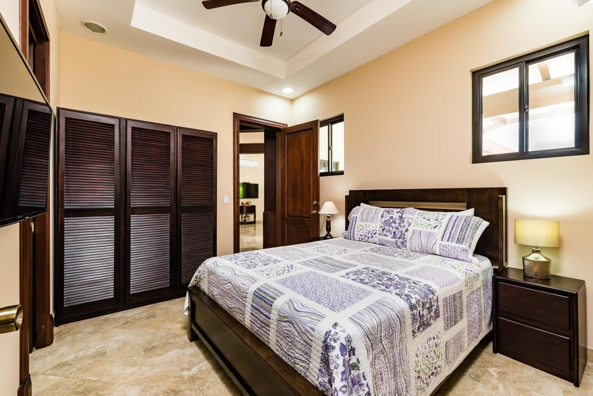 Luxury Vacation Rentals At Hacienda Pinilla Tamarindo Cameră foto