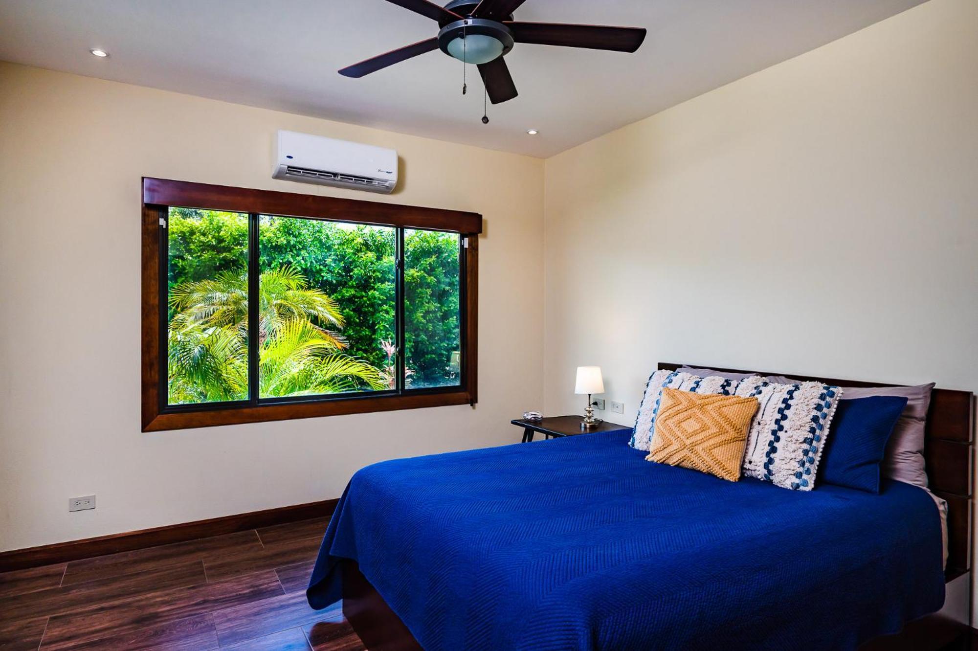 Luxury Vacation Rentals At Hacienda Pinilla Tamarindo Cameră foto