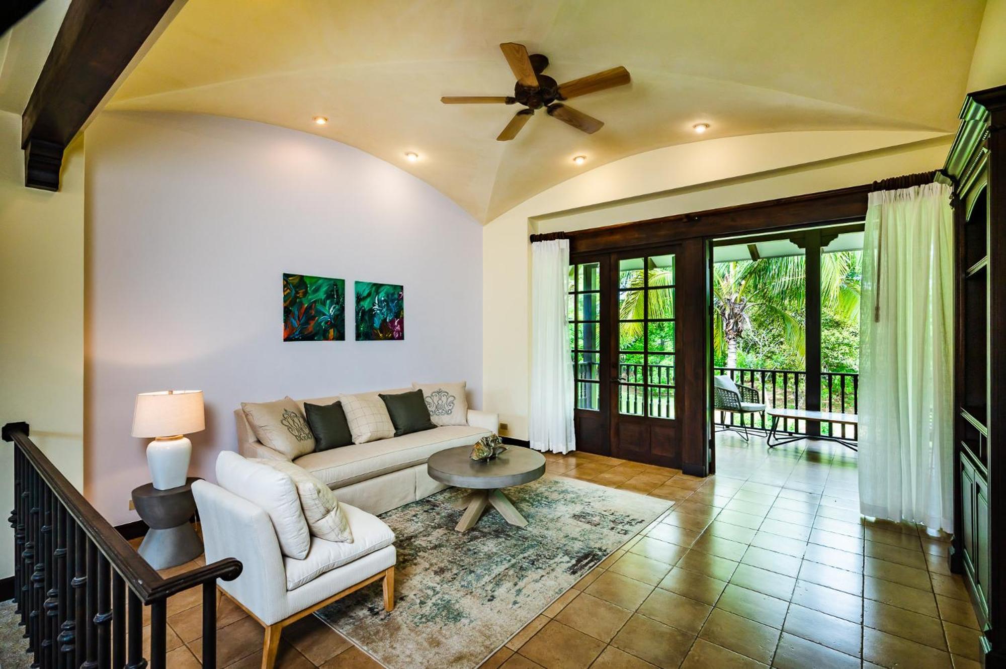 Luxury Vacation Rentals At Hacienda Pinilla Tamarindo Cameră foto