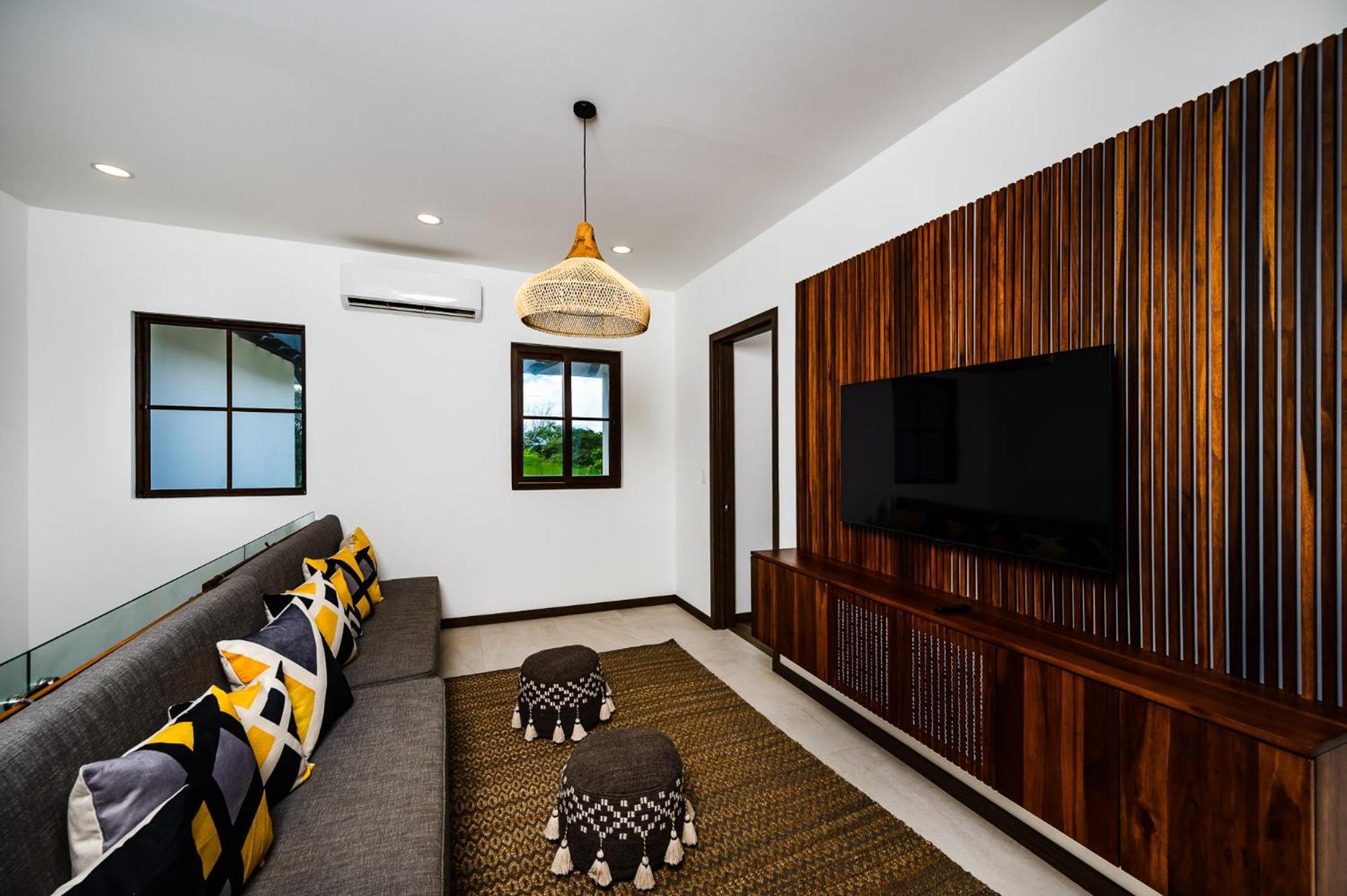 Luxury Vacation Rentals At Hacienda Pinilla Tamarindo Cameră foto