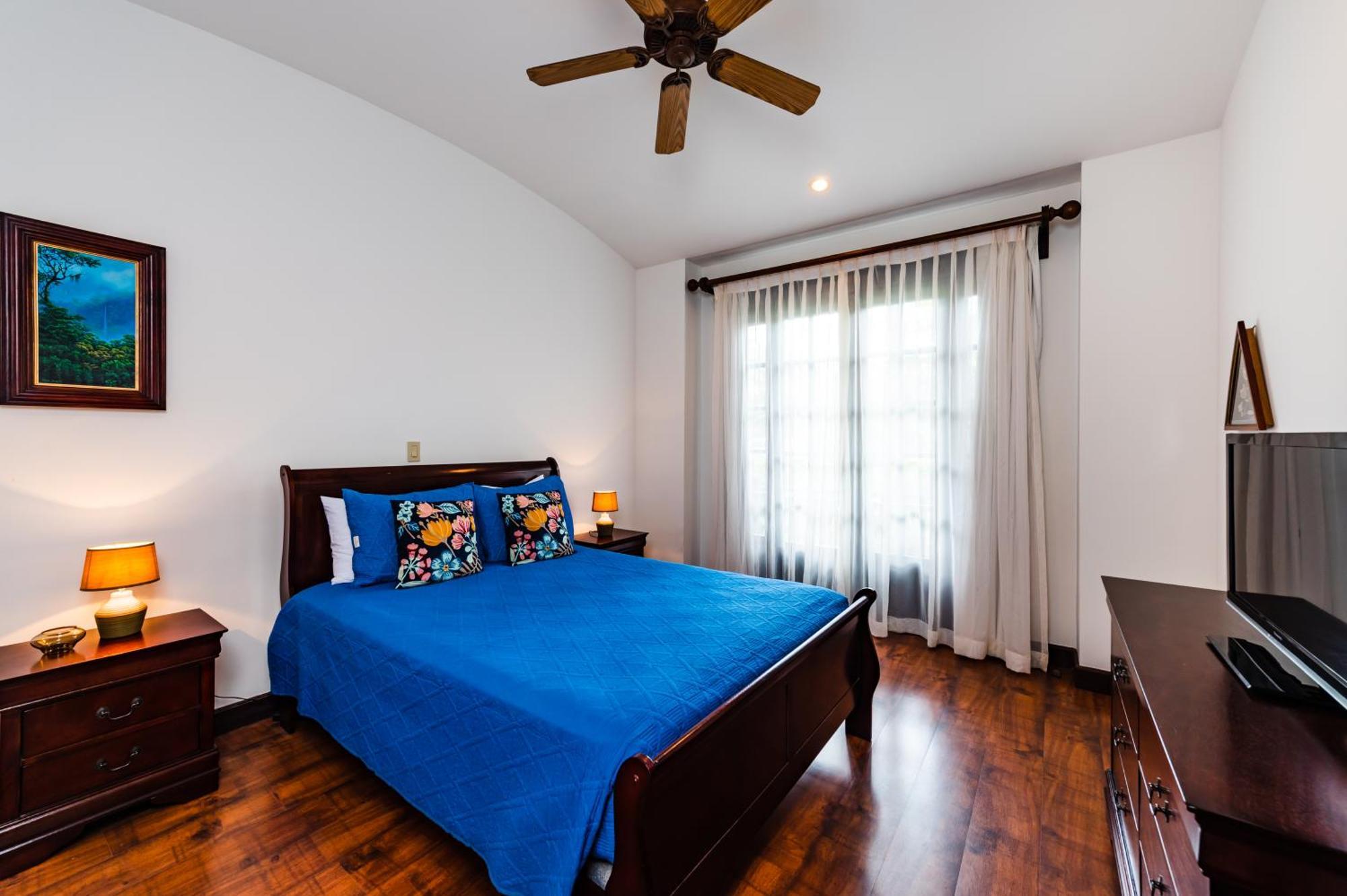 Luxury Vacation Rentals At Hacienda Pinilla Tamarindo Cameră foto