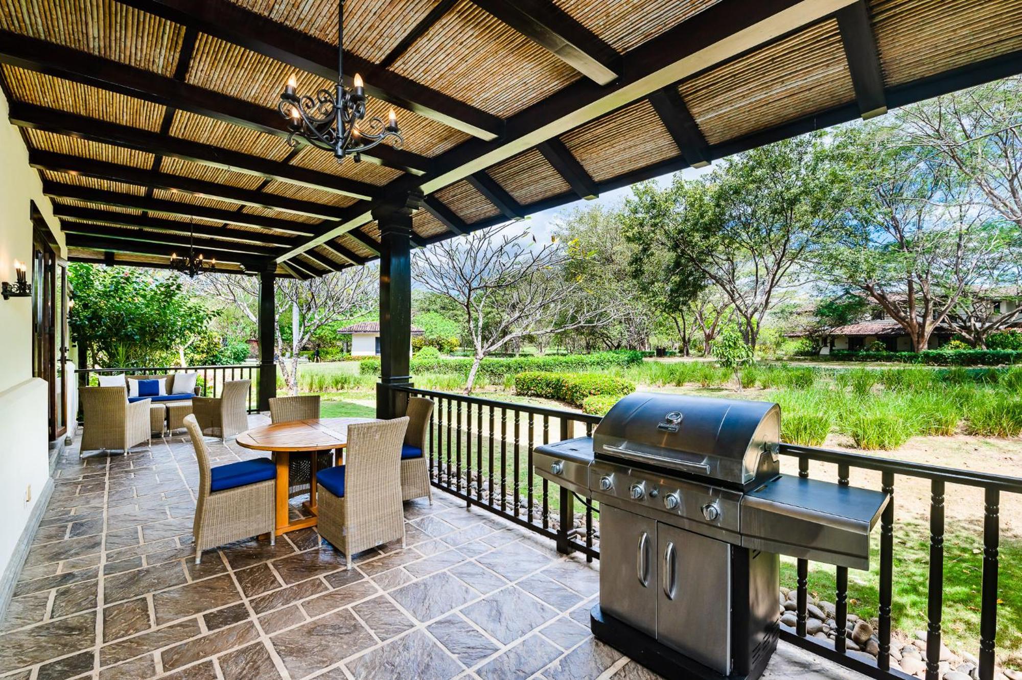 Luxury Vacation Rentals At Hacienda Pinilla Tamarindo Cameră foto