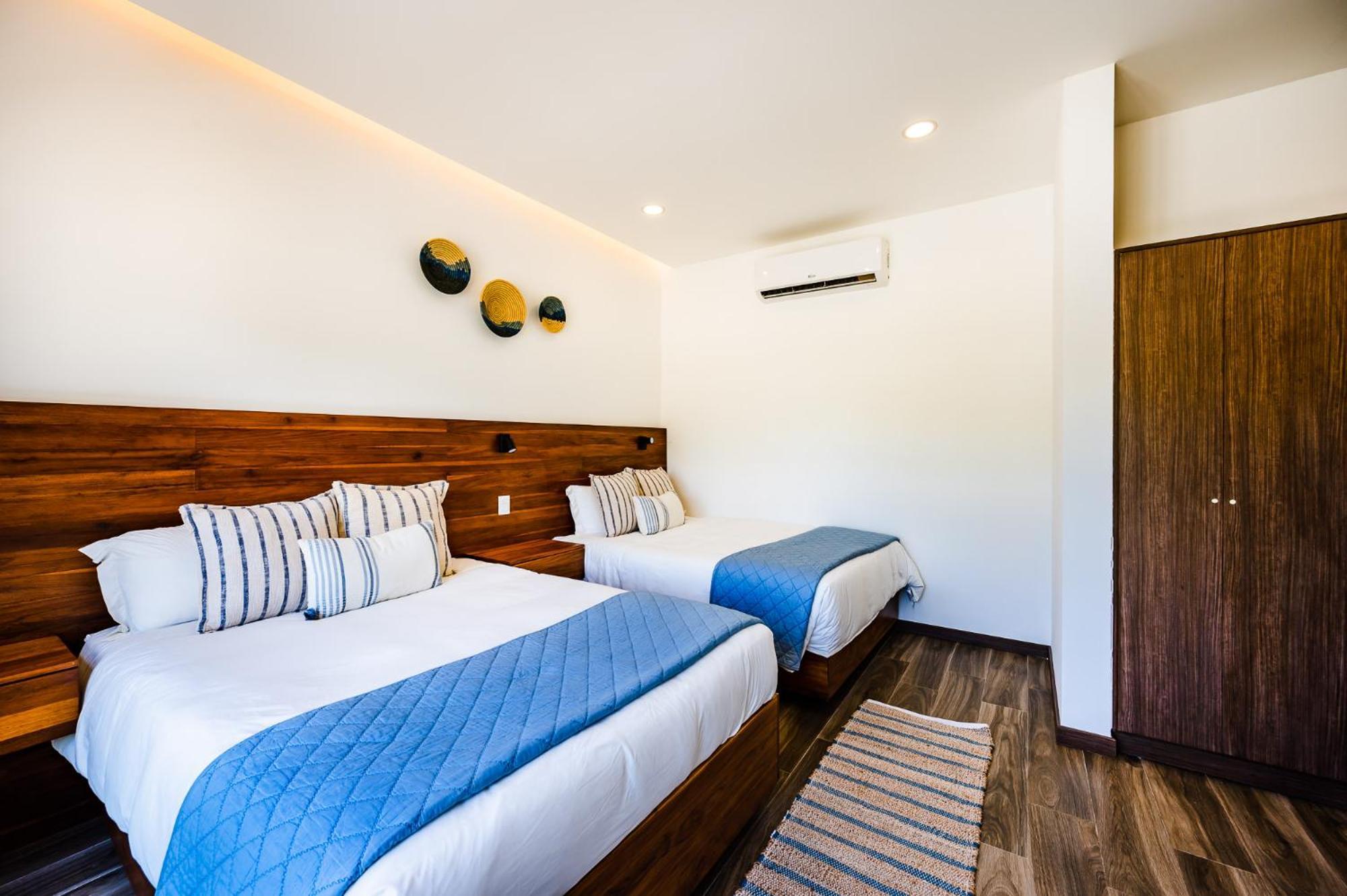 Luxury Vacation Rentals At Hacienda Pinilla Tamarindo Cameră foto